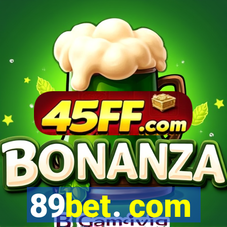 89bet. com